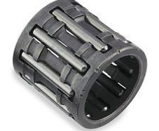 Small End 15x19x17 Bearing 91103-kz4-b01, 93310-21510-00,