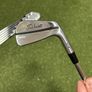 Titleist MB 714 irons Image 2