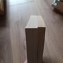 Two books in the My Story series by Carol Drinkwater Image 4