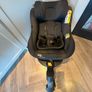 Joie Spin Car Seat Image 2