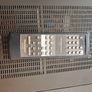 Technics SU-V500M2 Stereo Amplifier Image 3