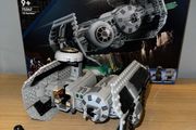 lego star wars 75347