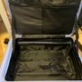 Large Suitcase 28" Blue Image 2