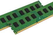32GB DDR5 (2x16gb) 5600mt/s