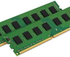 32GB DDR5 (2x16gb) 5600mt/s