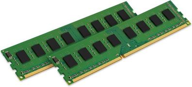 32GB DDR5 (2x16gb) 5600mt/s