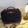 Samsonite Case - Ryan Air Image 3