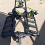 Bike Carrier Image 4
