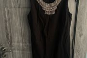 Gallery Dress UK 14