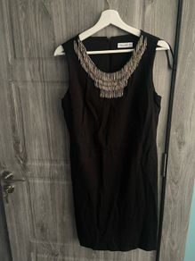 Gallery Dress UK 14