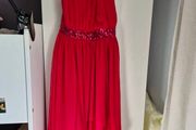 Monsion New girl dress 15Y