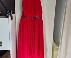 Monsion New girl dress 15Y