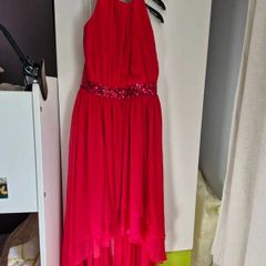 Monsion New girl dress 15Y