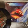 Alice Cooper Killer 1971 ZZTop Afterburner Vinyl Records Image 6