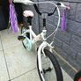 Bike 3 bike bundle Image 3