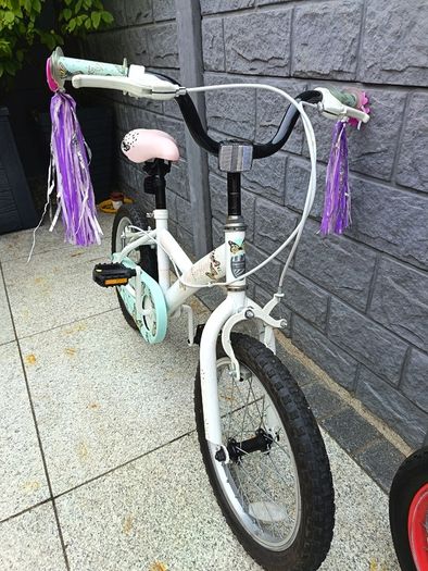 Bike 3 bike bundle