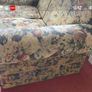 3,2,1 brocade 3 piece suite Image 5