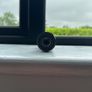 Bottom bracket Image 3