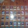 40-Card Yu-Gi-Oh Lot Image 8