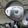 Golf Clubs Suit Beginner Image 3