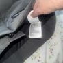canada goose gilet Image 6