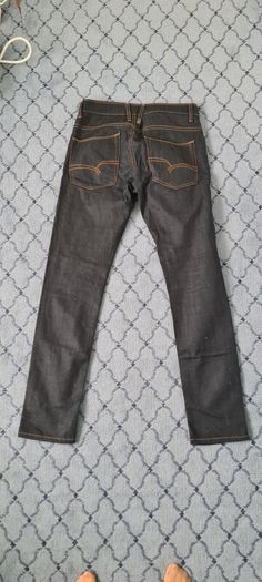 Next Skinny Jeans size 30R