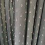 Curtain Image 3