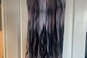 Ted Baker dress size 2