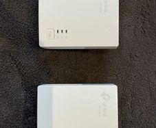 TP link AV1000
