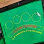 7-in-1 Casino Game Set Image 7