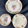 Antique Bavarian trio Image 5