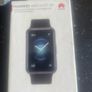 smart watch Image 5