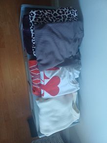 jumpers L/xl