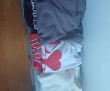 jumpers L/xl