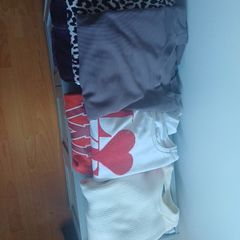jumpers L/xl