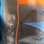 regatta waterproof/ Sunshelter Gazebo New never used in packing Image 2
