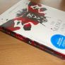 The Silence Of The Lambs Blu Ray (Criterion Collection-US Import) Region A Image 4