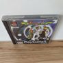 Bust A Groove PS1 PlayStation 1 PAL version Image 3