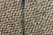 Snap on hex wrench