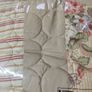 patchwork quolt Image 6