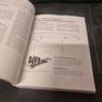 Technique Of Furniture Making .alan Peters(paperback) Image 6