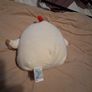 chicken squishmallow Image 3