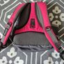 Backpack Image 3