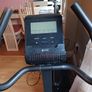 Exercise Bike Image 3