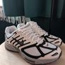 Nike pegasus 2005 Image 2