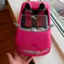 Barbie car, big toy, Christmas gift Image 2