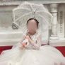 communion dress Image 7