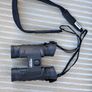 Binoculars Image 2