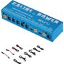 Guitar effects power supply Image 2