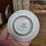 Vintage Ashtray Image 3